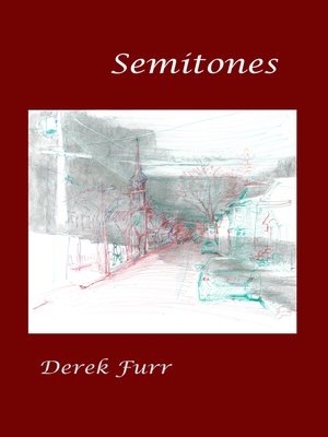 cover image of Semitones